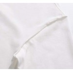 2026年6月12日春夏新作Louis vuittontシャツ激安高品質/誕生日プレゼント/FF工場