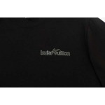 2026年6月12日春夏新作Louis vuittontシャツ激安高品質/誕生日プレゼント/FF工場
