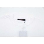 2026年6月12日春夏新作Louis vuittontシャツ激安高品質/誕生日プレゼント/FF工場