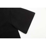 2026年6月12日春夏新作Louis vuittontシャツ激安高品質/誕生日プレゼント/FF工場