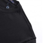 2026年6月12日春夏新作Louis vuittontシャツ激安高品質/誕生日プレゼント/FF工場