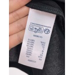 2026年6月12日春夏新作Louis vuitton半袖 tシャツ激安高品質/誕生日プレゼント/FF工場