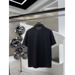 2026年6月12日春夏新作Louis vuitton半袖 tシャツ激安高品質/誕生日プレゼント/FF工場