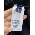 2026年6月12日春夏新作Louis vuitton半袖 tシャツ激安高品質/誕生日プレゼント/FF工場