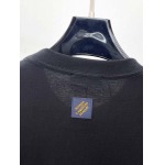 2026年6月12日春夏新作Louis vuitton半袖 tシャツ激安高品質/誕生日プレゼント/FF工場