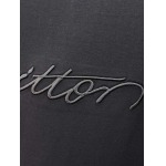 2026年6月12日春夏新作Louis vuitton半袖 tシャツ激安高品質/誕生日プレゼント/FF工場