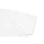 2026年6月12日春夏新作Louis vuitton半袖 tシャツ激安高品質/誕生日プレゼント/FF工場