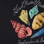 2026年6月12日春夏新作Louis vuitton半袖 tシャツ激安高品質/誕生日プレゼント/FF工場