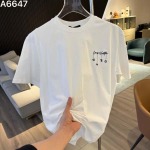 2026年6月12日春夏新作Louis vuitton半袖 tシャツ激安高品質/誕生日プレゼント/FF工場