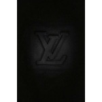 2026年6月12日春夏新作Louis vuitton半袖 tシャツ激安高品質/誕生日プレゼント/FF工場