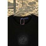 2026年6月12日春夏新作Louis vuitton半袖 tシャツ激安高品質/誕生日プレゼント/FF工場