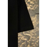 2026年6月12日春夏新作Louis vuitton半袖 tシャツ激安高品質/誕生日プレゼント/FF工場