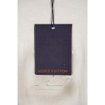 2026年6月12日春夏新作Louis vuitton半袖 tシャツ激安高品質/誕生日プレゼント/FF工場