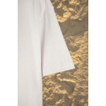 2026年6月12日春夏新作Louis vuitton半袖 tシャツ激安高品質/誕生日プレゼント/FF工場