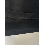 2026年6月12日春夏新作Louis vuitton半袖 tシャツ激安高品質/誕生日プレゼント/FF工場