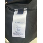 2026年6月12日春夏新作Louis vuitton半袖 tシャツ激安高品質/誕生日プレゼント/FF工場