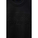 2026年6月12日春夏新作Louis vuitton半袖 tシャツ激安高品質/誕生日プレゼント/FF工場