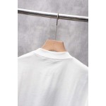 2026年6月12日春夏新作Louis vuitton半袖 tシャツ激安高品質/誕生日プレゼント/FF工場