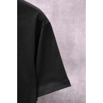 2026年6月12日春夏新作Louis vuitton半袖 tシャツ激安高品質/誕生日プレゼント/FF工場