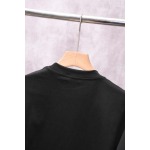 2026年6月12日春夏新作Louis vuitton半袖 tシャツ激安高品質/誕生日プレゼント/FF工場