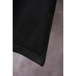 2026年6月12日春夏新作Louis vuitton半袖 tシャツ激安高品質/誕生日プレゼント/FF工場