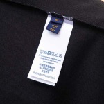 2026年6月12日春夏新作Louis vuitton半袖 tシャツ激安高品質/誕生日プレゼント/FF工場