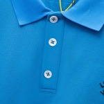 2026年6月12日春夏新作Louis vuitton半袖 tシャツ激安高品質/誕生日プレゼント/FF工場