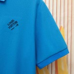 2026年6月12日春夏新作Louis vuitton半袖 tシャツ激安高品質/誕生日プレゼント/FF工場