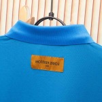 2026年6月12日春夏新作Louis vuitton半袖 tシャツ激安高品質/誕生日プレゼント/FF工場