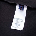 2026年6月12日春夏新作Louis vuitton半袖 tシャツ激安高品質/誕生日プレゼント/FF工場
