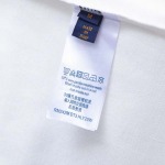 2026年6月12日春夏新作Louis vuitton半袖 tシャツ激安高品質/誕生日プレゼント/FF工場