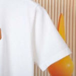 2026年6月12日春夏新作Louis vuitton半袖 tシャツ激安高品質/誕生日プレゼント/FF工場