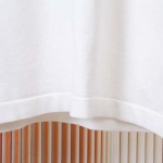2026年6月12日春夏新作Louis vuitton半袖 tシャツ激安高品質/誕生日プレゼント/FF工場