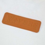 2026年6月12日春夏新作Louis vuitton半袖 tシャツ激安高品質/誕生日プレゼント/FF工場