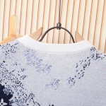 2026年6月12日春夏新作Louis vuitton半袖 tシャツ激安高品質/誕生日プレゼント/FF工場
