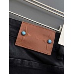 2026年6月12日春夏新作Louis vuittonジーパン激安高品質/誕生日プレゼント/FF工場