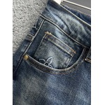 2026年6月12日春夏新作Louis vuittonジーパン激安高品質/誕生日プレゼント/FF工場