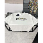 2026年6月12日春夏新作Louis vuitton半袖 tシャツ激安高品質/誕生日プレゼント/FF工場