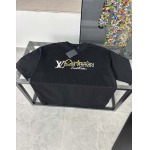 2026年6月12日春夏新作Louis vuitton半袖 tシャツ激安高品質/誕生日プレゼント/FF工場