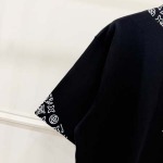 2026年6月12日春夏新作Louis vuitton半袖 tシャツ激安高品質/誕生日プレゼント/FF工場