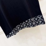 2026年6月12日春夏新作Louis vuitton半袖 tシャツ激安高品質/誕生日プレゼント/FF工場