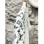 2026年6月12日春夏新作Louis vuitton半袖 tシャツ激安高品質/誕生日プレゼント/FF工場
