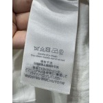 2026年6月12日春夏新作Louis vuitton半袖 tシャツ激安高品質/誕生日プレゼント/FF工場