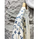 2026年6月12日春夏新作Louis vuitton半袖 tシャツ激安高品質/誕生日プレゼント/FF工場