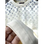 2026年6月12日春夏新作Louis vuitton半袖 tシャツ激安高品質/誕生日プレゼント/FF工場