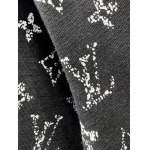 2026年6月12日春夏新作Louis vuitton半袖 tシャツ激安高品質/誕生日プレゼント/FF工場