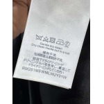 2026年6月12日春夏新作Louis vuitton半袖 tシャツ激安高品質/誕生日プレゼント/FF工場