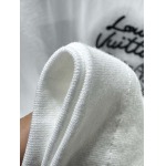 2026年6月12日春夏新作Louis vuittontシャツ激安高品質/誕生日プレゼント/FF工場