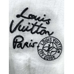 2026年6月12日春夏新作Louis vuittontシャツ激安高品質/誕生日プレゼント/FF工場
