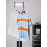 2026年6月12日春夏新作Louis vuitton半袖 tシャツ激安高品質/誕生日プレゼント/FF工場